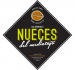 NUECES DEL MEDIOTAJO SL