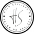 HAIR STYLISTE´S