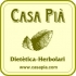 Diettica Casa Pi