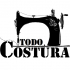 Todocostura | Máquinas de coser