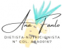 Ana Fanlo Nutricionista