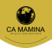 Ca Mamina