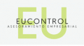 EUCONTROL 07 SEVILLA, S.L.