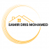 SAMIR DRIS MOHAMED