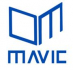 Obres MAVIC