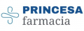 Farmacia Ramos Dorado CB