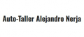 AUTO-TALLER ALEJANDRO