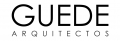 Arquitectura en Ourense | Guede Arquitectos