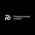 Producciones únicas