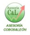 Asesoría Cobos&León