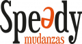 Mudanzas Speedy