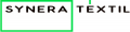 Synera Tèxtil
