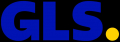 GLS Calpe