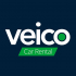 Veico Renta de Autos en Mazatlan