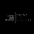 M Integral Clinic