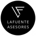 Lafuente Asesores
