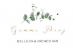 Gemma Perez - Centro de Belleza y Bienestar