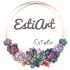ESTIART