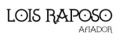 Lois Raposo