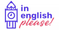 In English Please! Almería