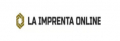 La Imprenta Online