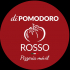 DI POMODORO ROSSO