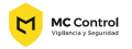 MC Control - Empresa de Seguridad Privada en Madrid
