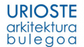 Urioste Arkitektura Bulegoa