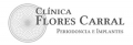 Clínica Flores Carral
