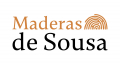 Maderas de Sousa | Compra y Venta de Madera