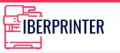 IberPrinter