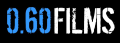 060 FILMS