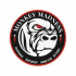 Centro Deportivo Monkey Madness