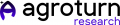 Agroturn Research SL
