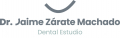 Dental Estudio