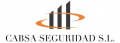 Cabsa Seguridad