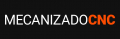 Mecanizado CNC