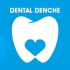 Dental Denche