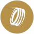 ITV Orihuela