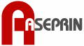 Aseprin Patentes y Marcas, S.L.