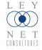 hola@leynet.es