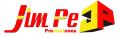 PROMOJIMPE S.L.