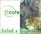 ECOTERRA