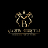 Aceites Martín Berrocal