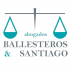 Ballesteros y Santiago