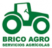 Brico Agro Servicios Agrícolas