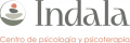 Indala Psicología - Sonia Hernáez