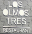 Restaurante Los Olmos
