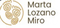 Marta Lozano Miró - Terapeuta