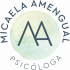 Psicóloga Micaela Amengual